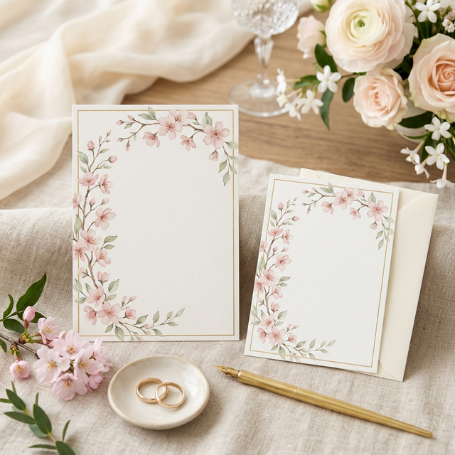 Keevia Dashboard Preview